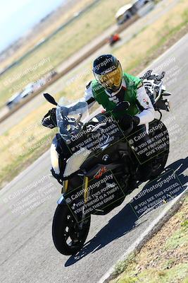 media/Sep-24-2023-TrackXperience (Sun) [[f3c21b612d]]/Level 1/session 4 turn 3/